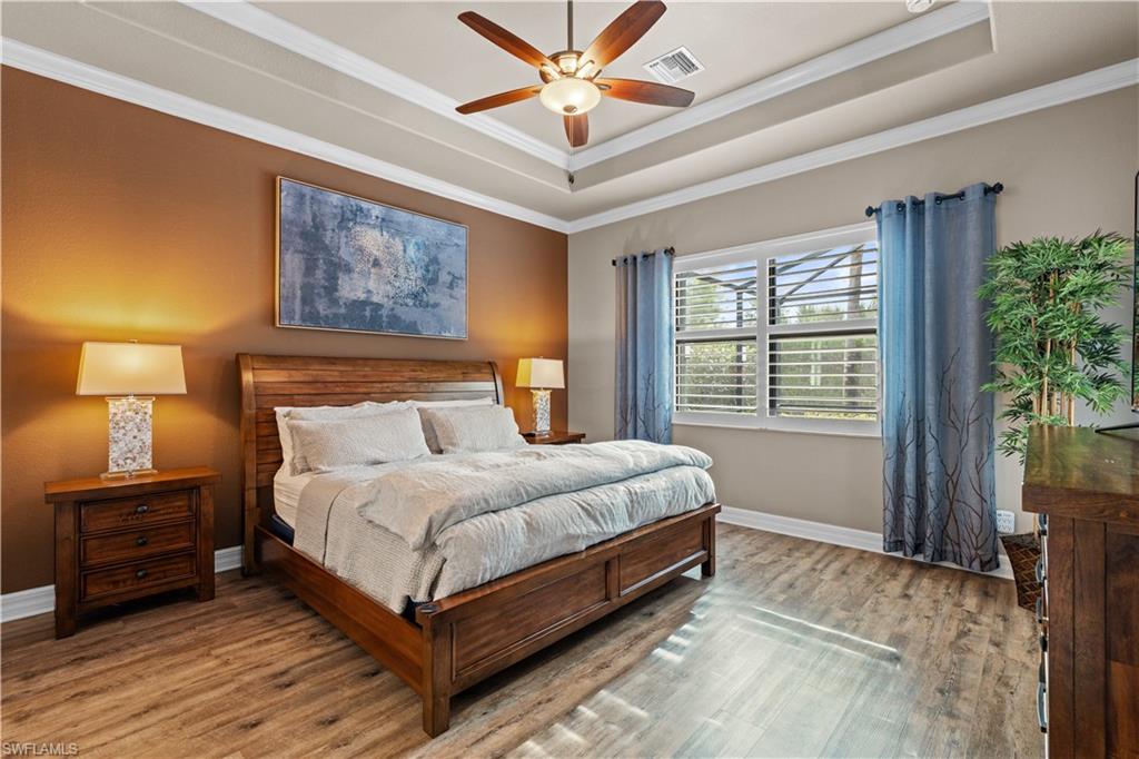 9352 Vercelli CT