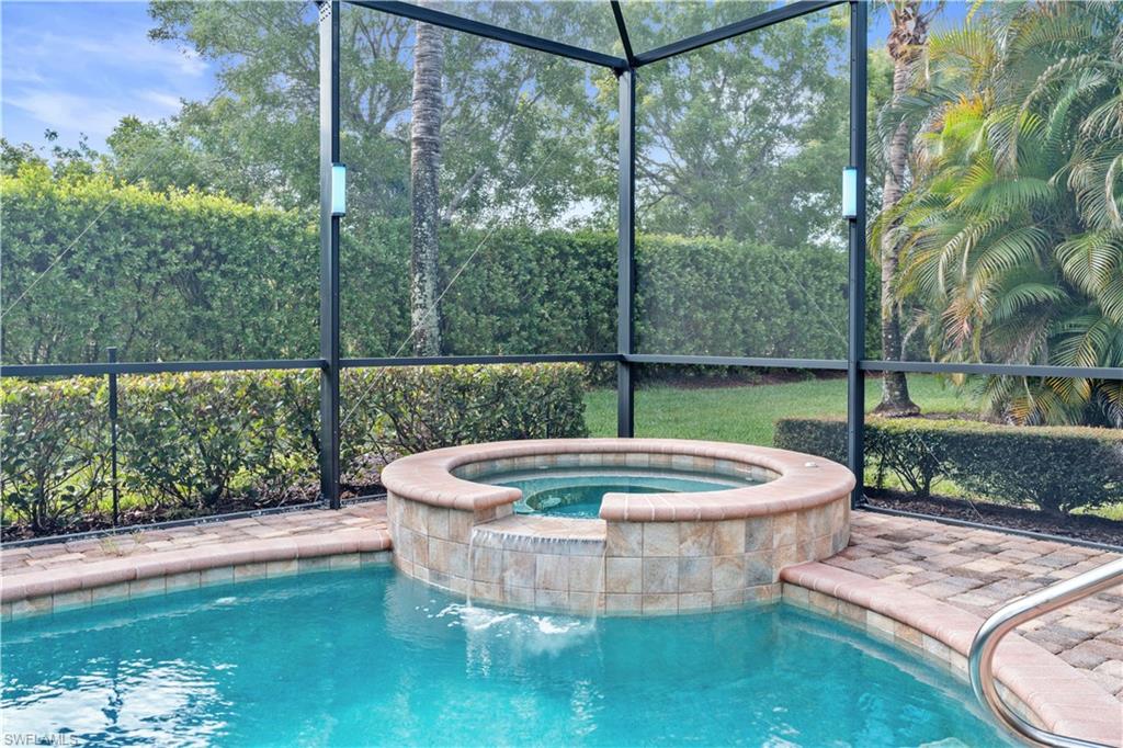 9352 Vercelli CT