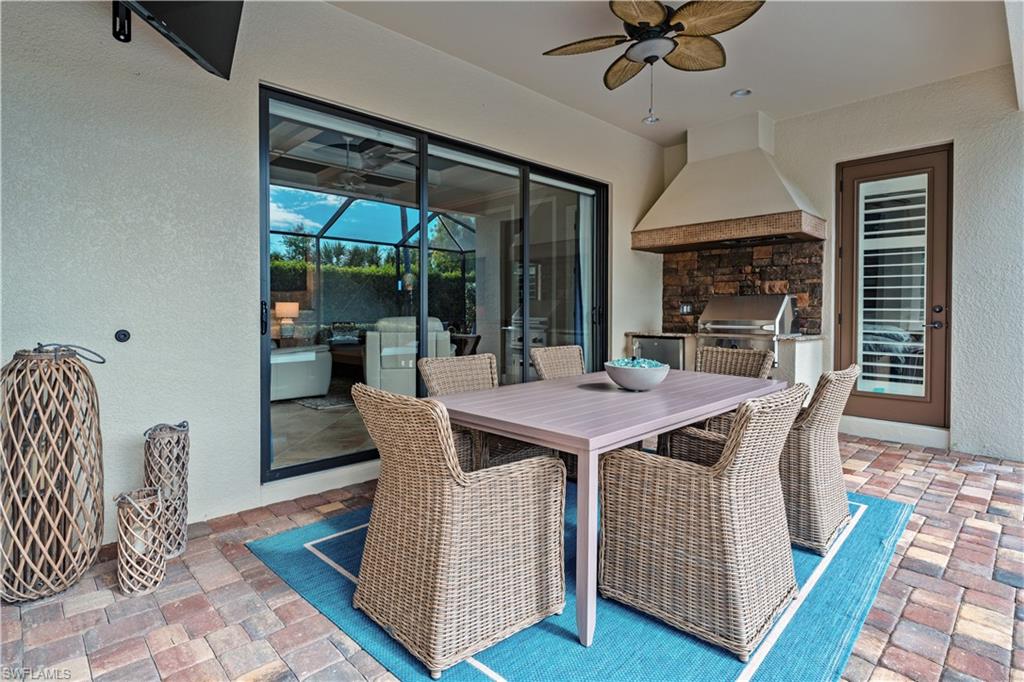 9352 Vercelli CT