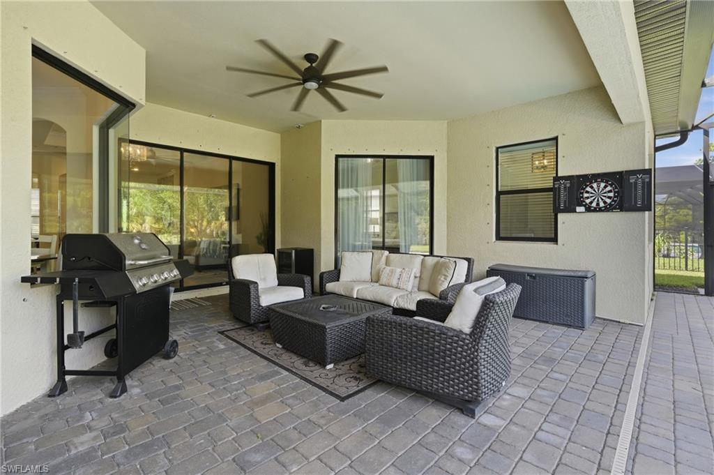 14189 Mindello DR