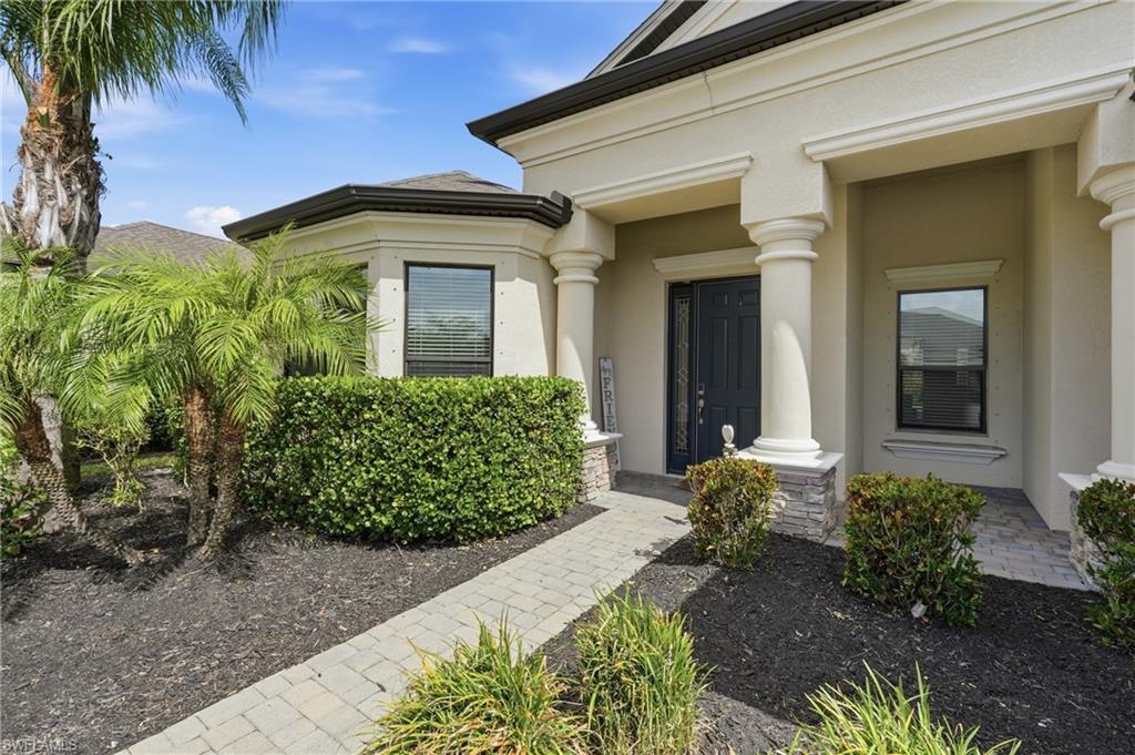 14189 Mindello DR