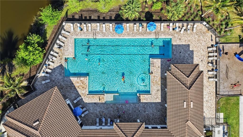14189 Mindello DR