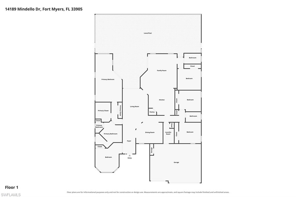 14189 Mindello DR