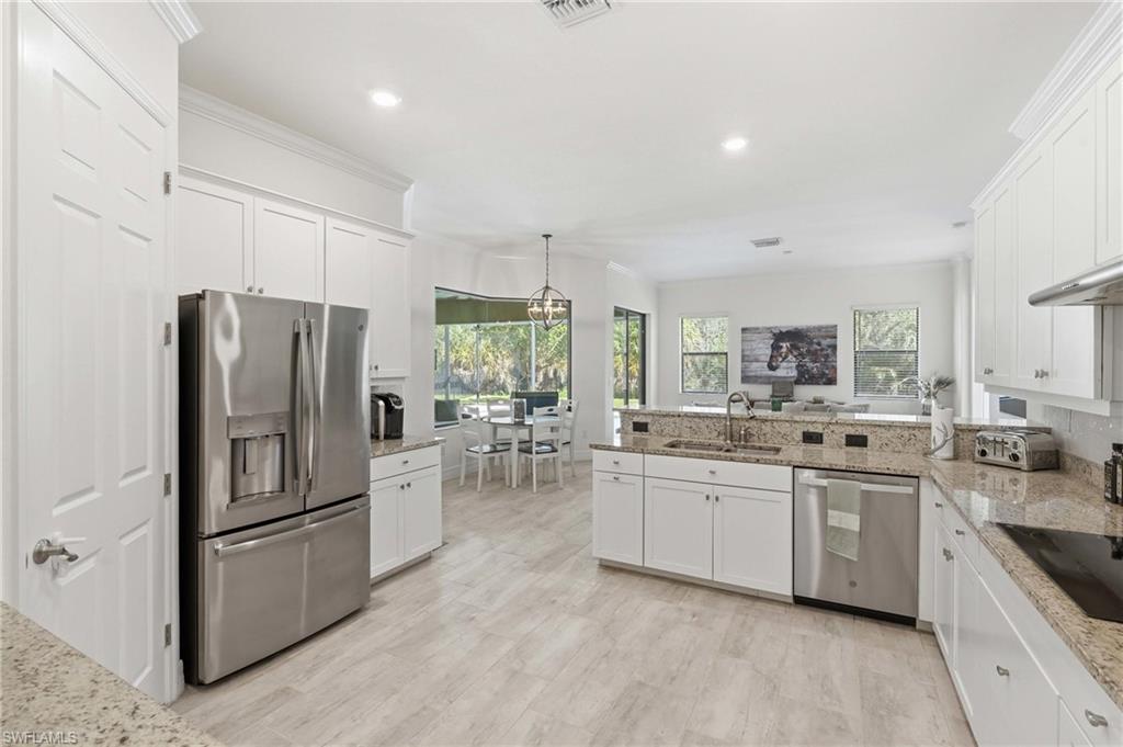 14189 Mindello DR