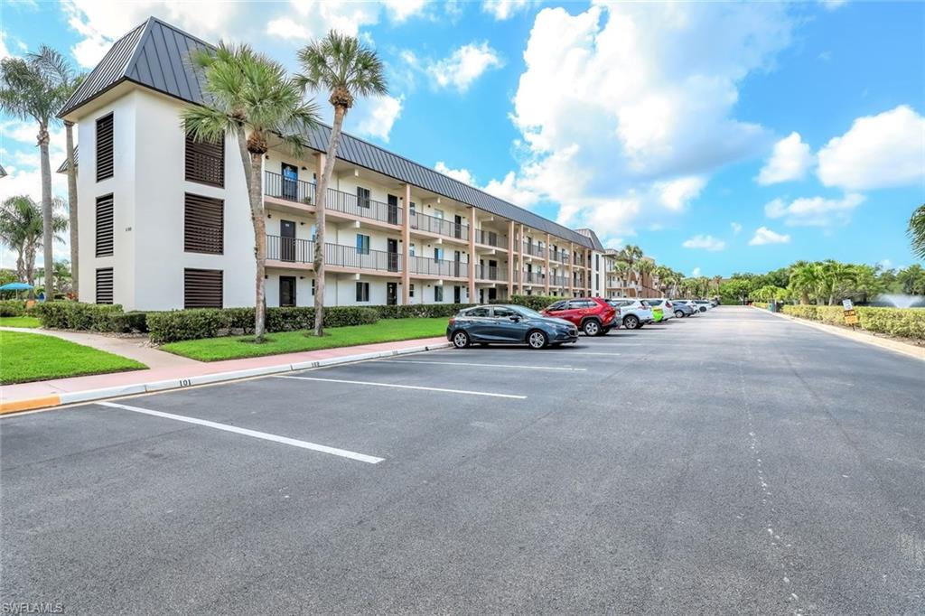 1000 Manatee RD A306