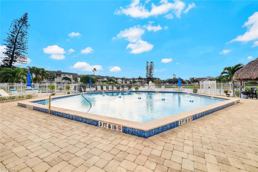 1000 Manatee RD A306