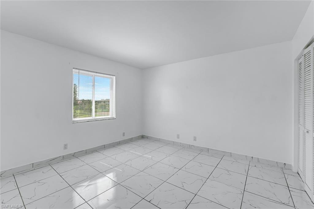 1000 Manatee RD A306
