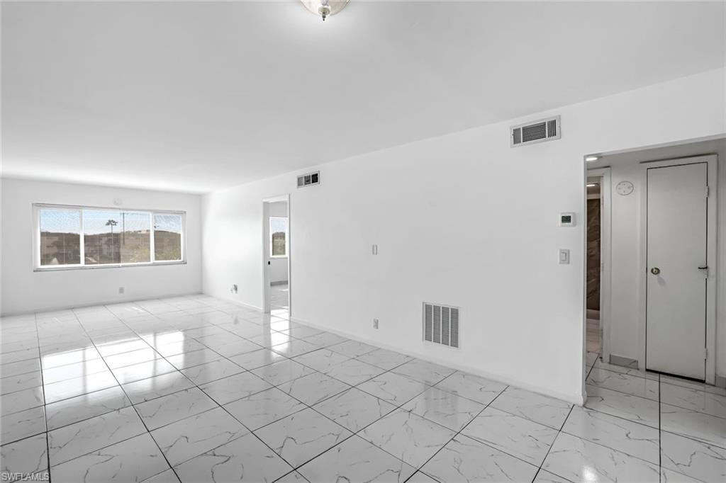 1000 Manatee RD A306