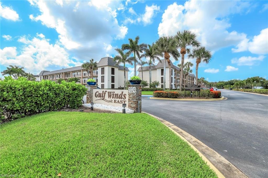 1000 Manatee RD A306