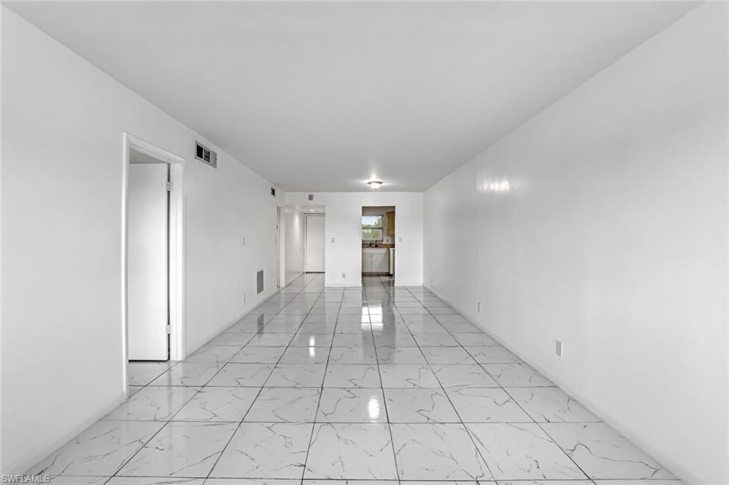 1000 Manatee RD A306