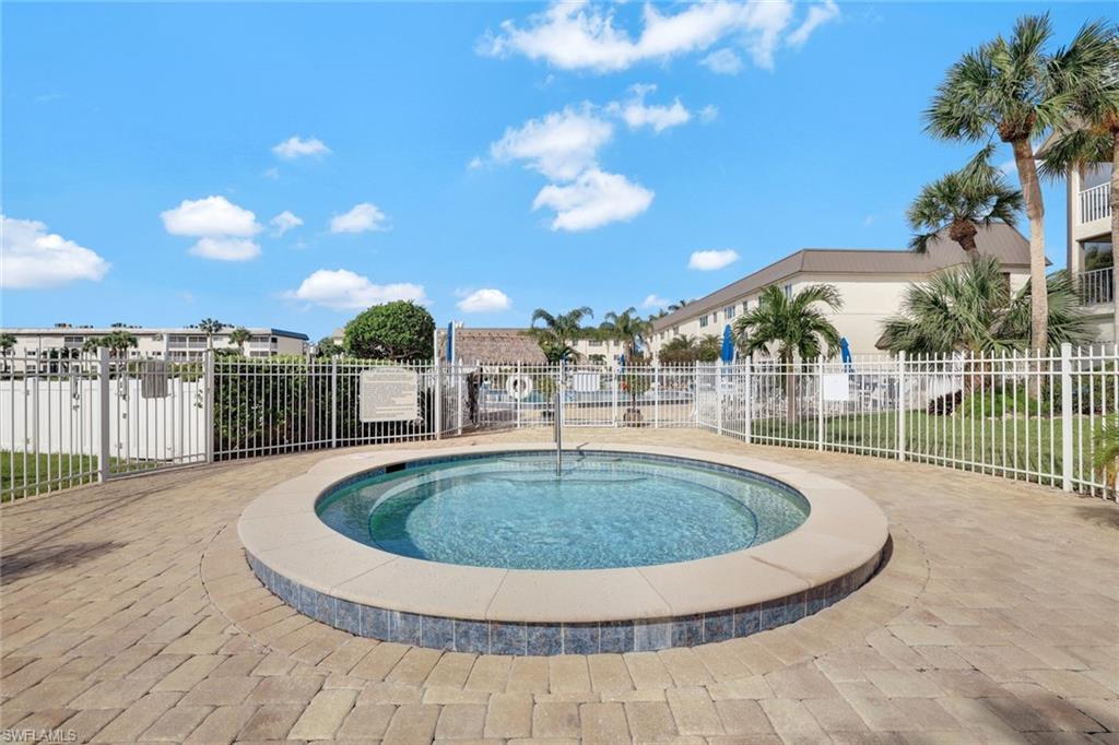 1000 Manatee RD A306