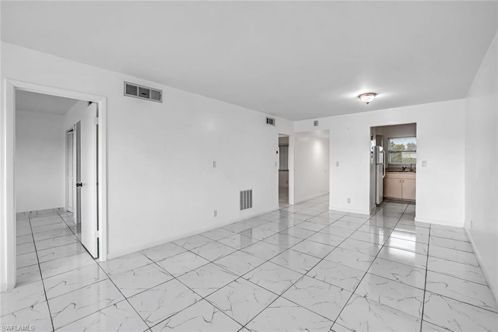 1000 Manatee RD A306