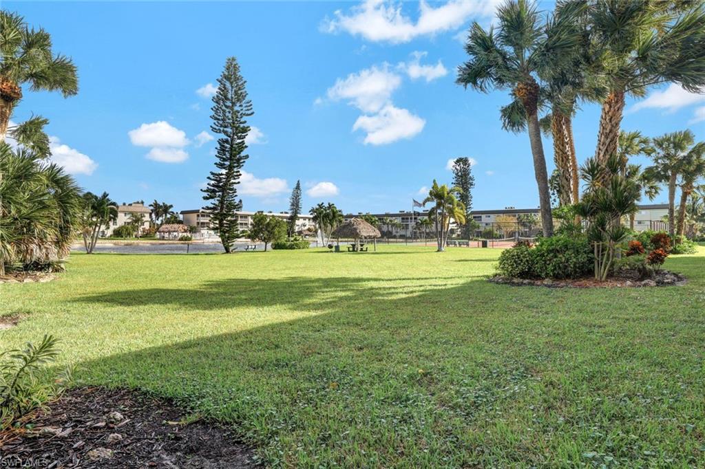 1000 Manatee RD A306