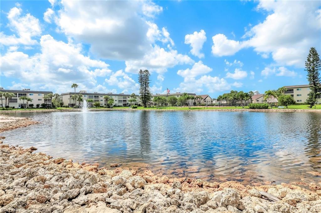 1000 Manatee RD A306