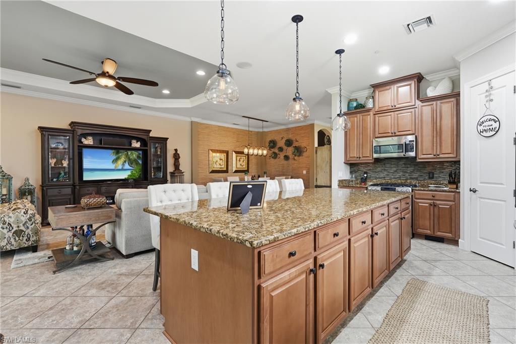 23729 Pebble Pointe LN