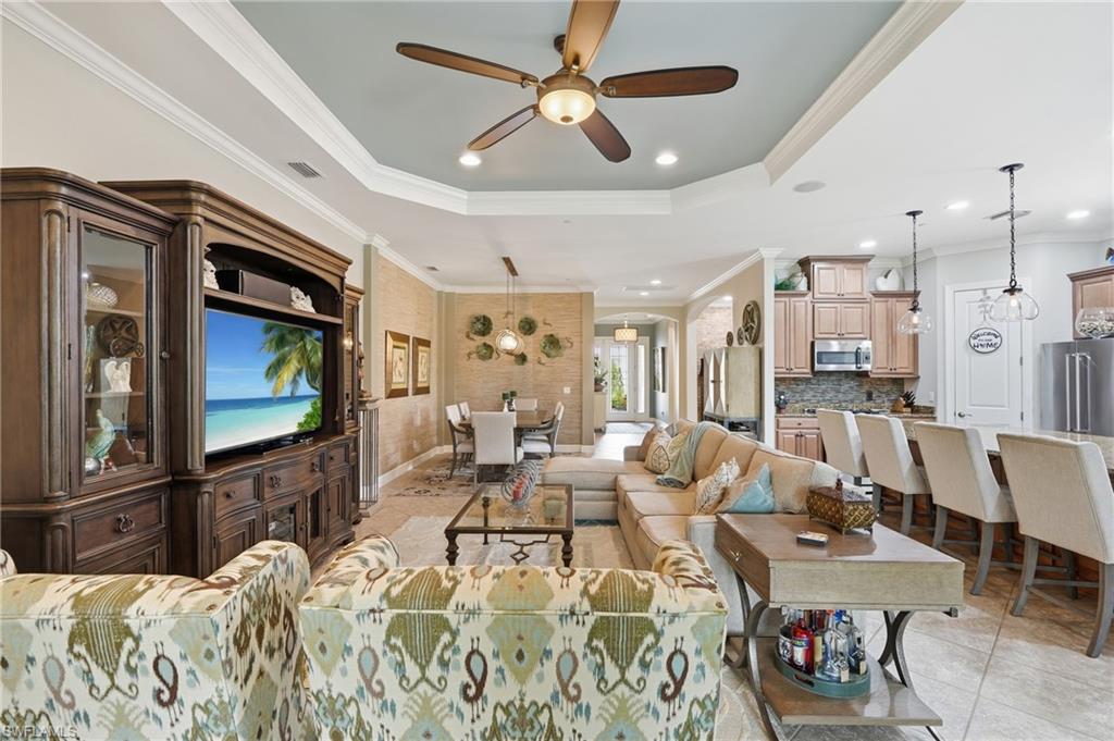 23729 Pebble Pointe LN