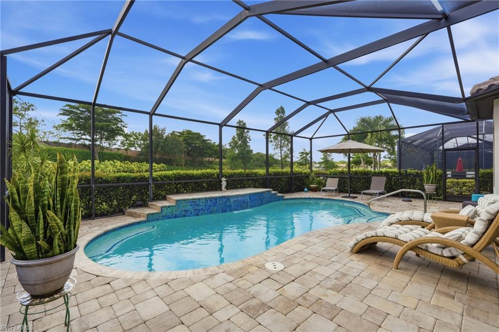 23729 Pebble Pointe LN