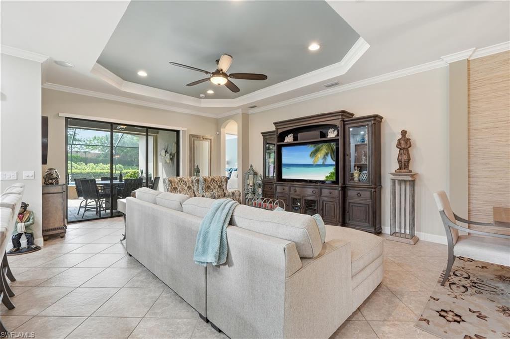 23729 Pebble Pointe LN
