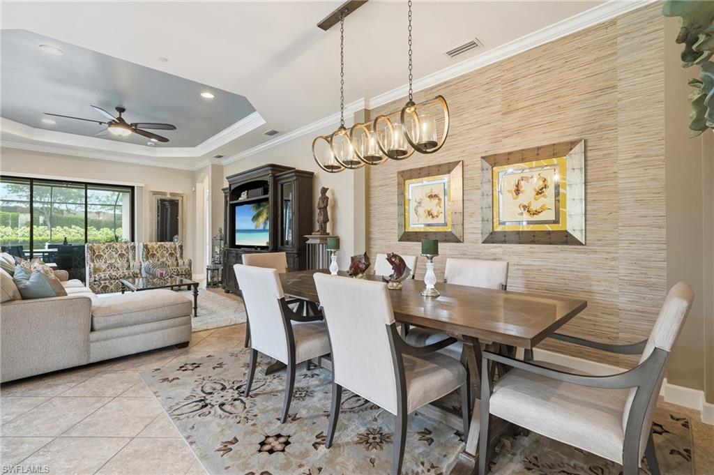 23729 Pebble Pointe LN