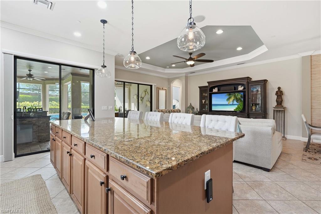 23729 Pebble Pointe LN