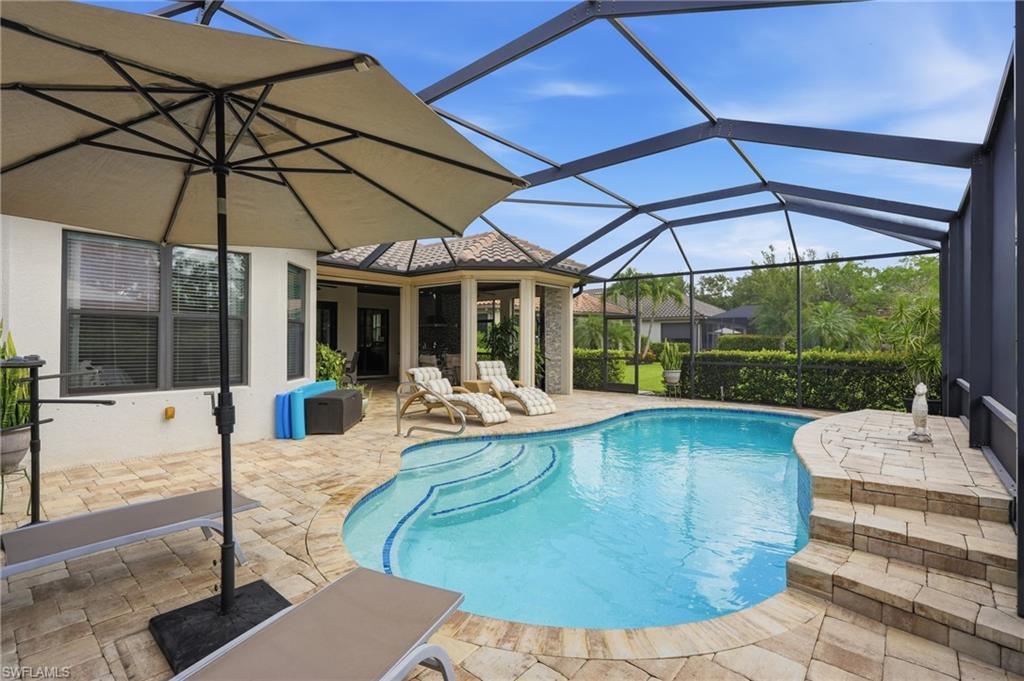 23729 Pebble Pointe LN