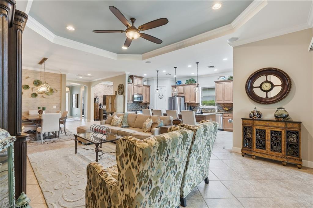 23729 Pebble Pointe LN