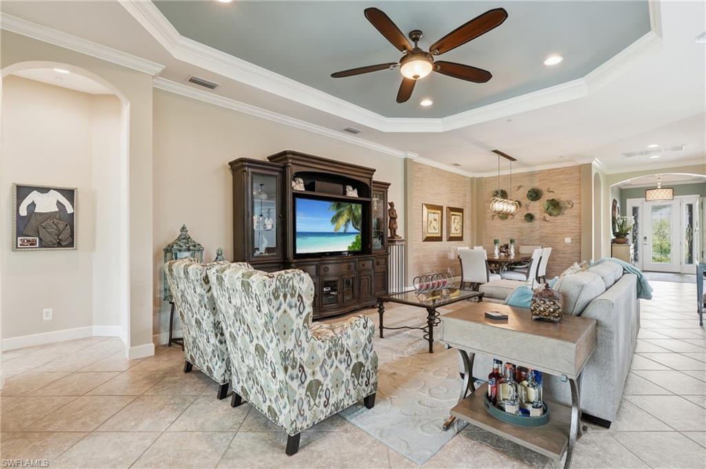 23729 Pebble Pointe LN