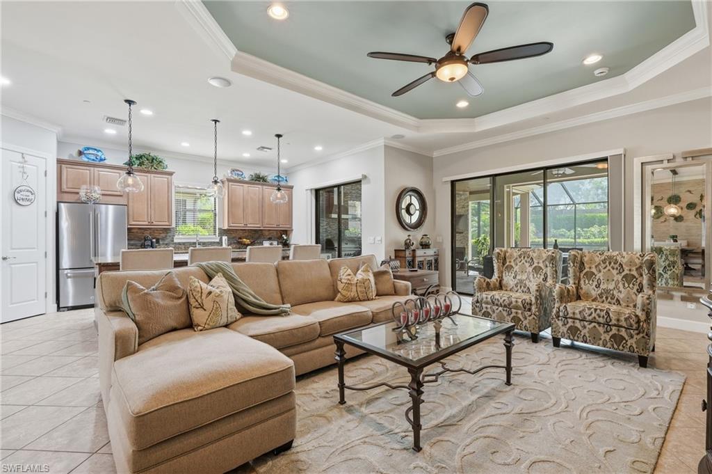 23729 Pebble Pointe LN