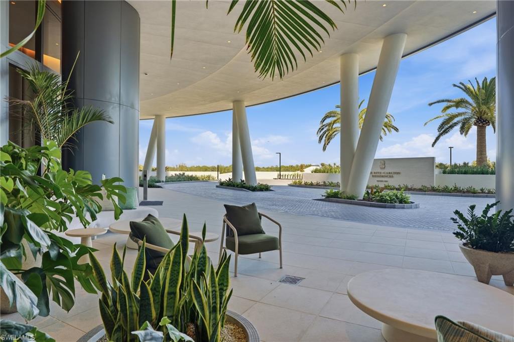 5100 Seagrass BLVD 201