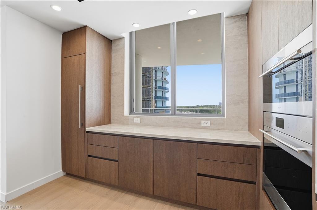 5100 Seagrass BLVD 201