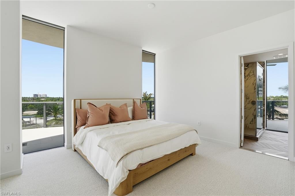 5100 Seagrass BLVD 201