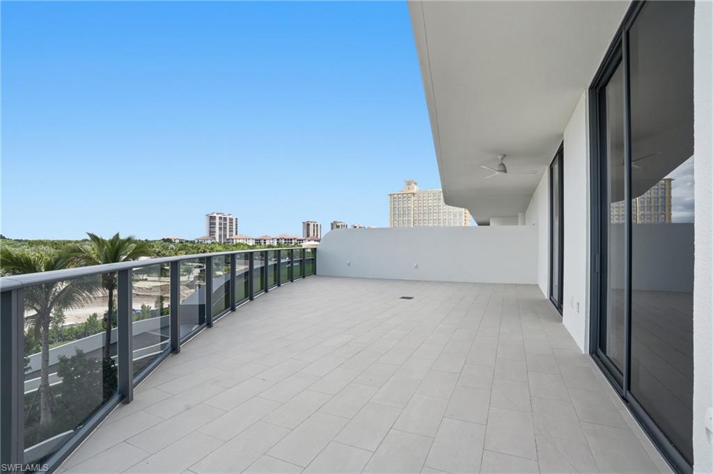 5100 Seagrass BLVD 201