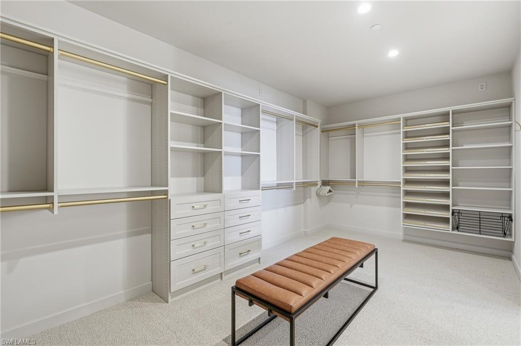 5100 Seagrass BLVD 306