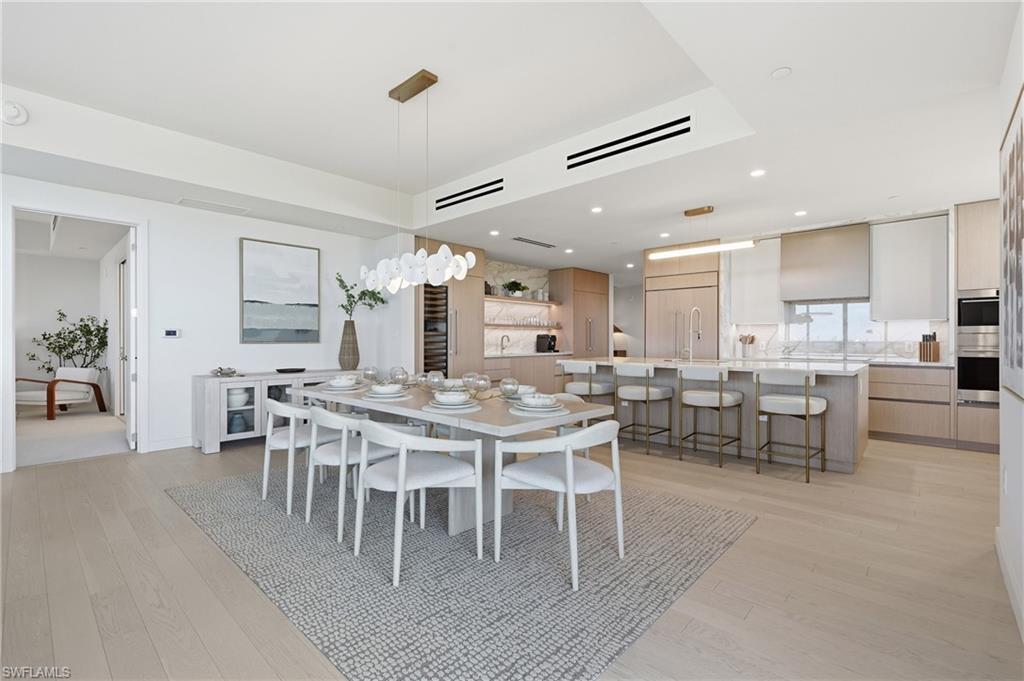 5100 Seagrass BLVD 306