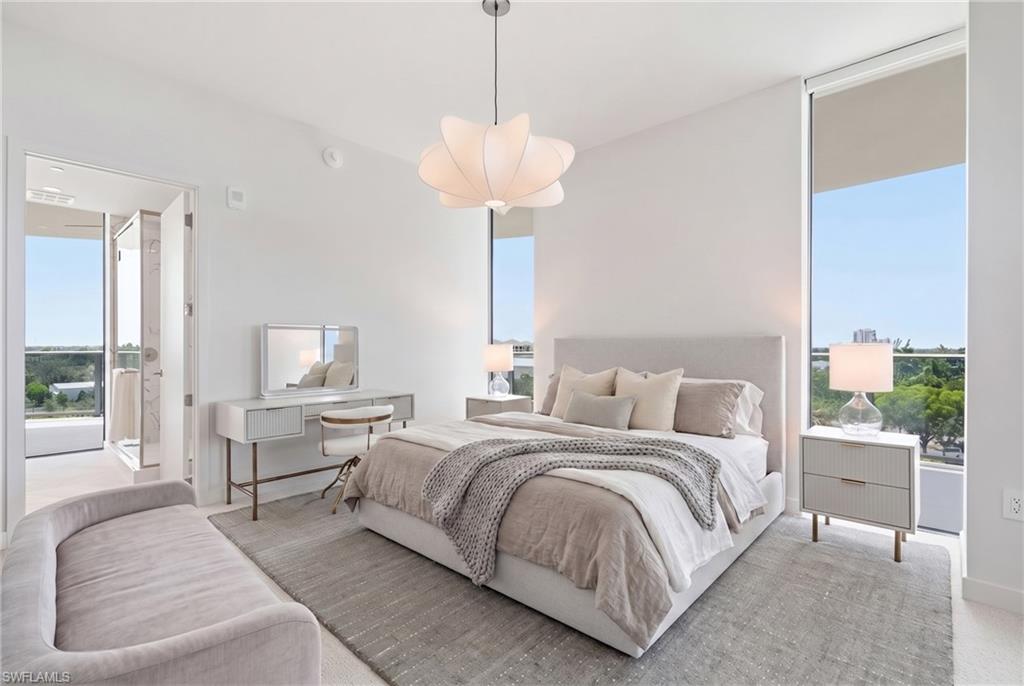 5100 Seagrass BLVD 306