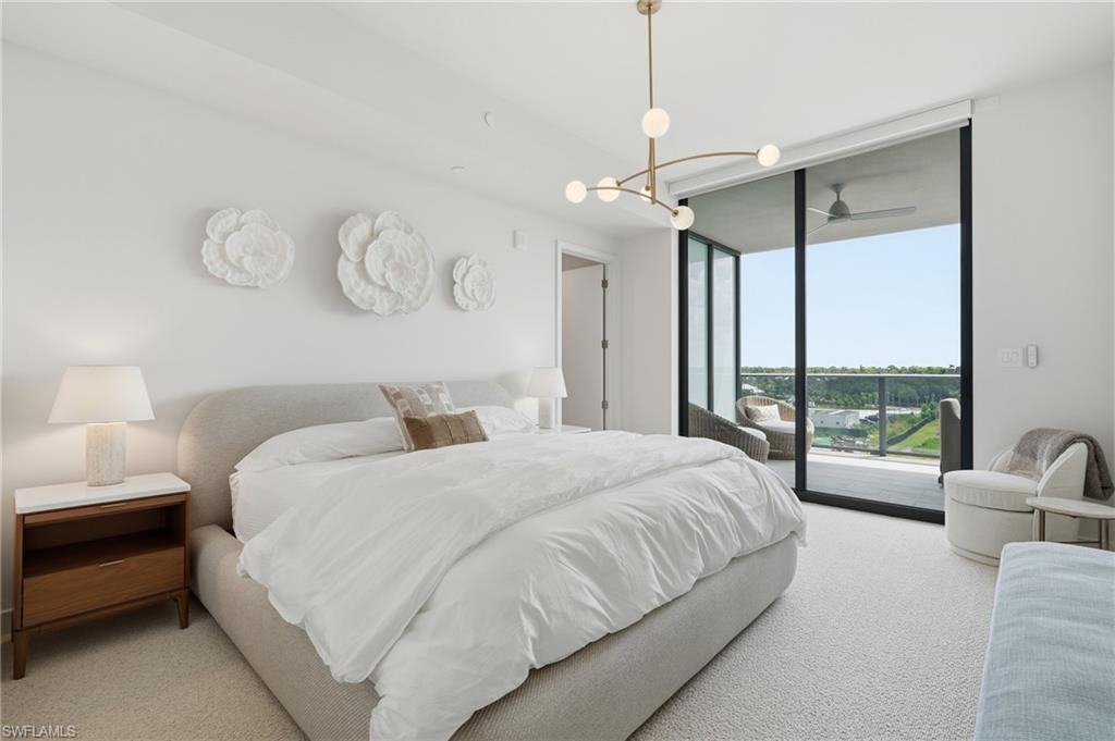5100 Seagrass BLVD 306
