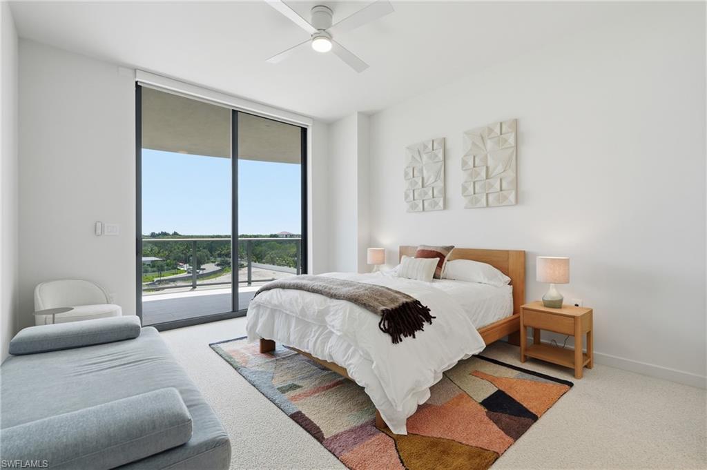 5100 Seagrass BLVD 306