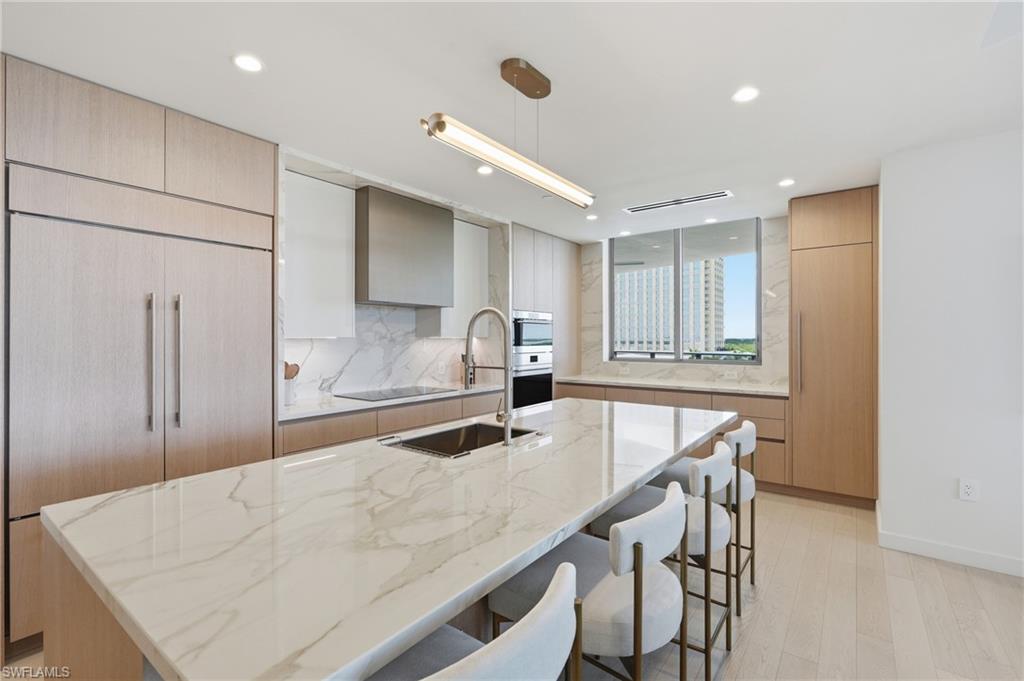 5100 Seagrass BLVD 306