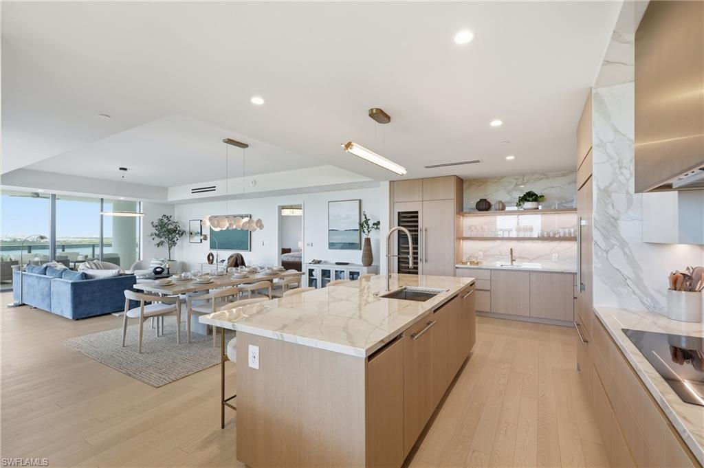 5100 Seagrass BLVD 306