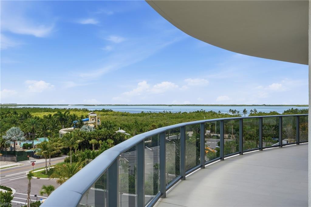 5100 Seagrass BLVD 306