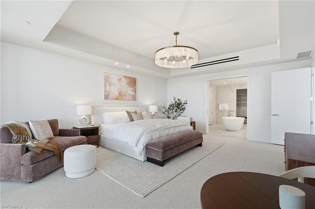 5100 Seagrass BLVD 306