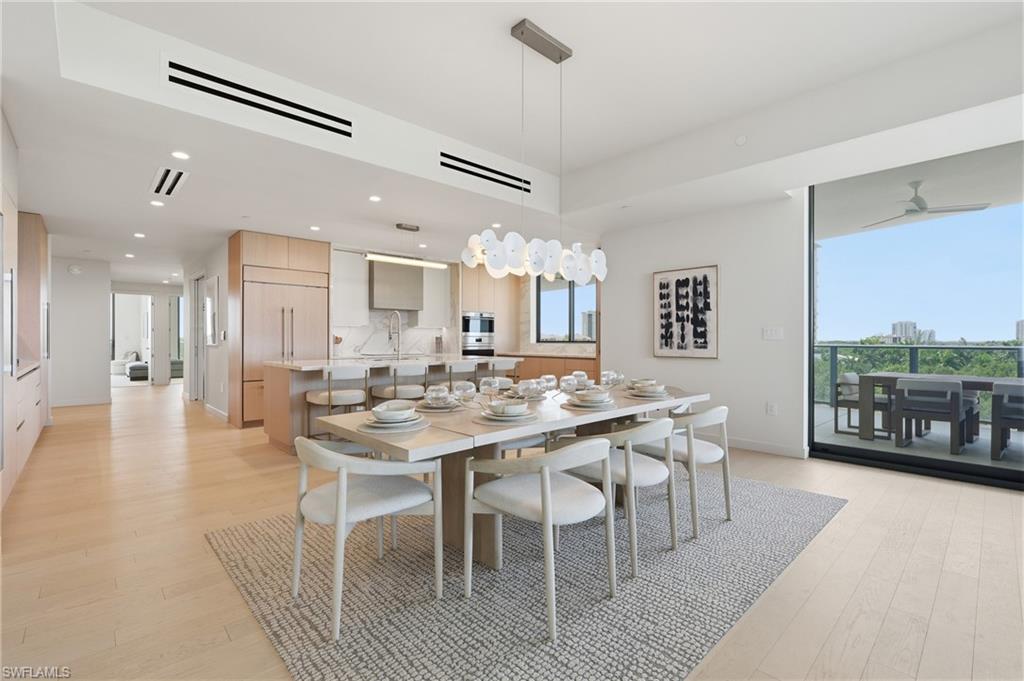 5100 Seagrass BLVD 306