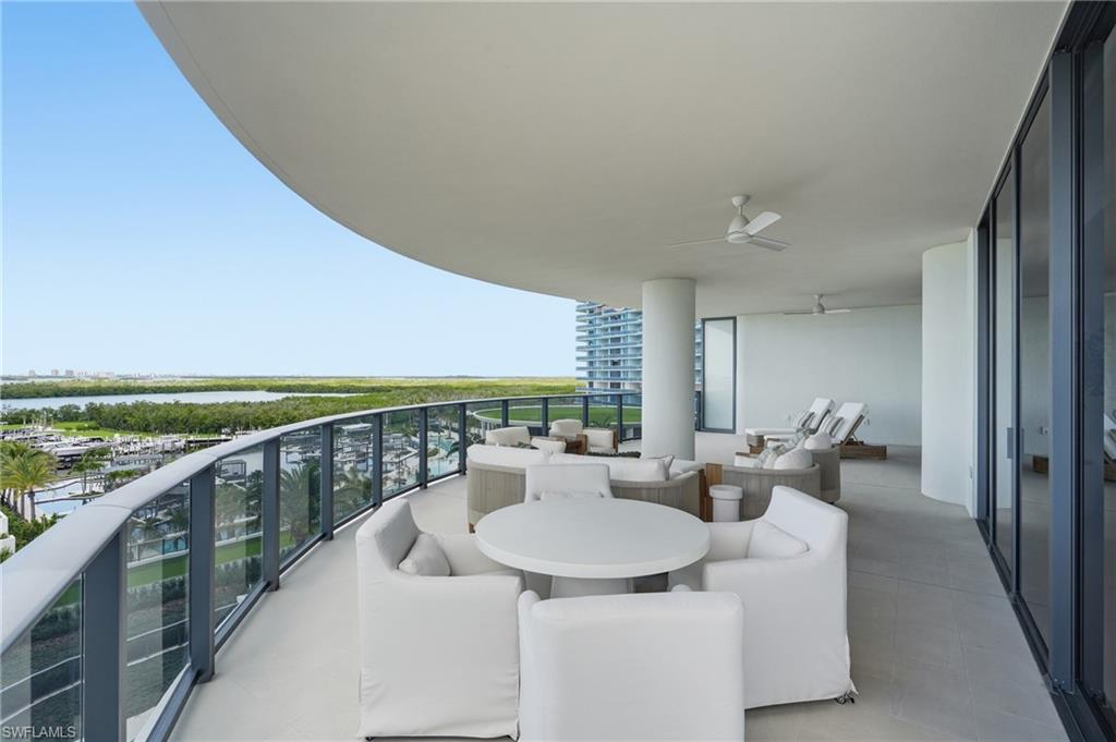5100 Seagrass BLVD 306