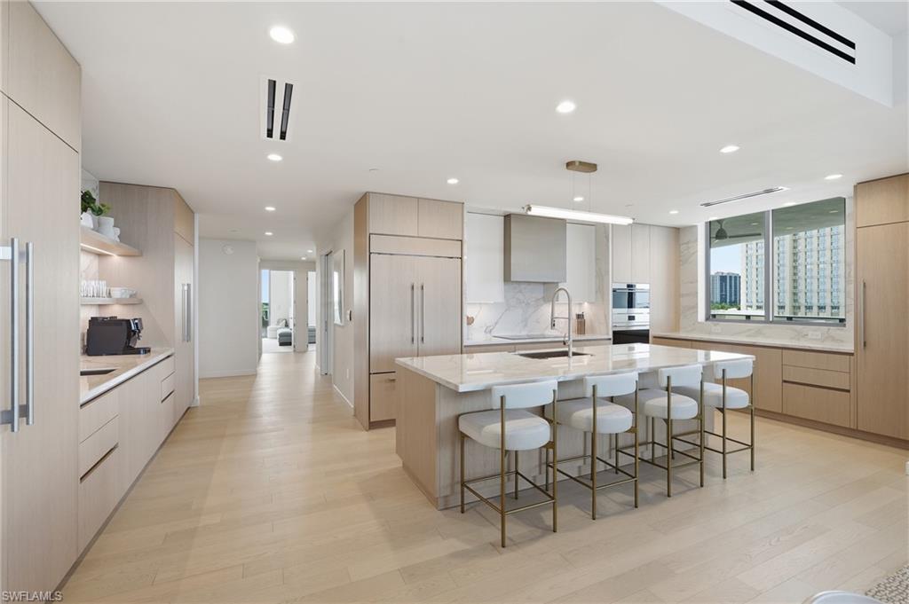 5100 Seagrass BLVD 306