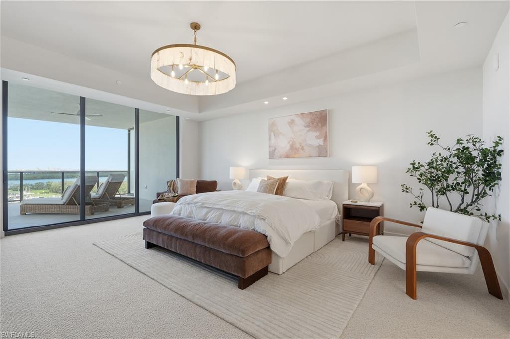 5100 Seagrass BLVD 306