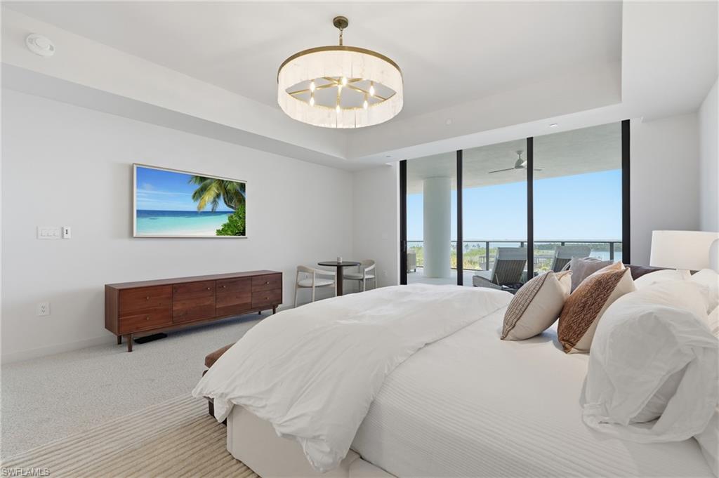 5100 Seagrass BLVD 306
