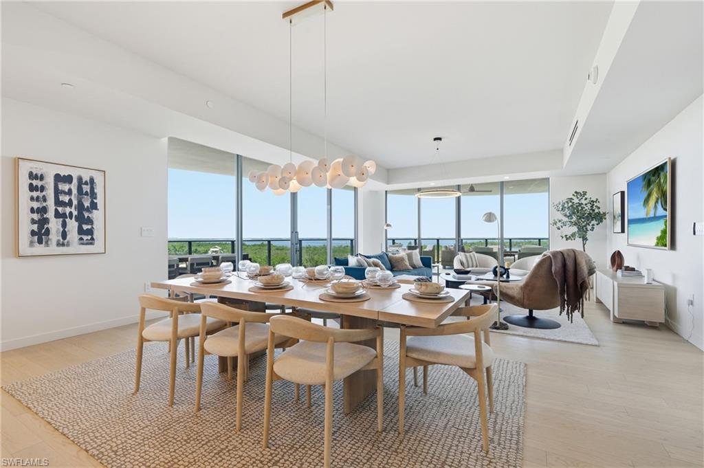 5100 Seagrass BLVD 306