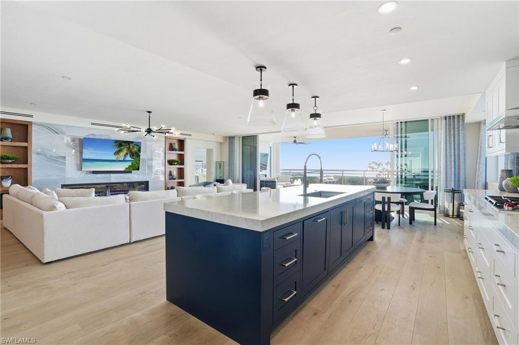 13945 Old Coast RD 1906