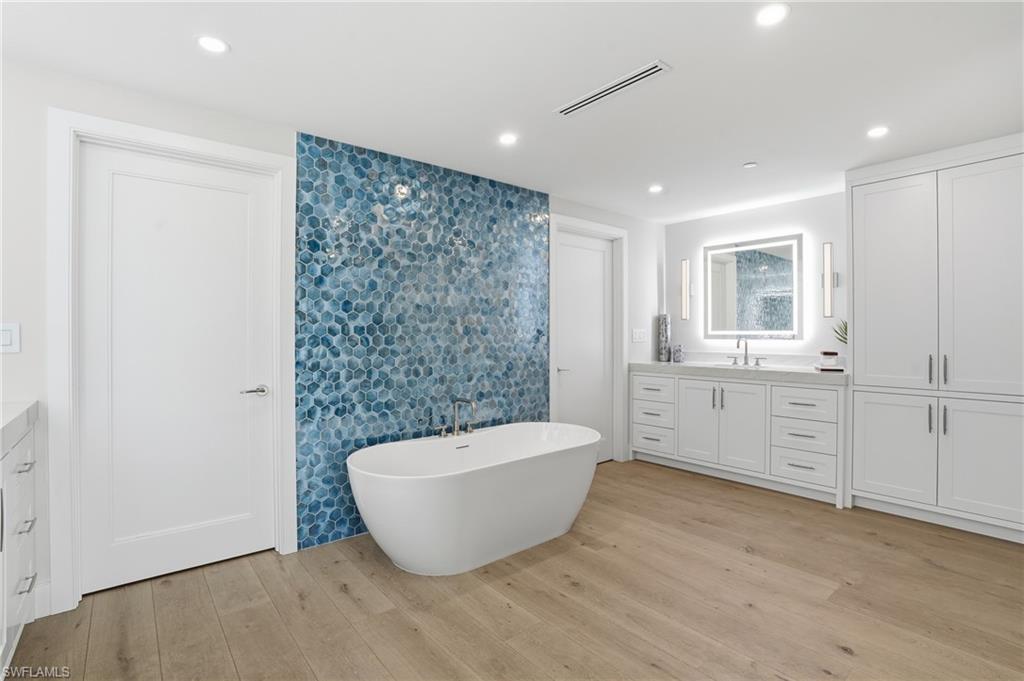 13945 Old Coast RD 1906
