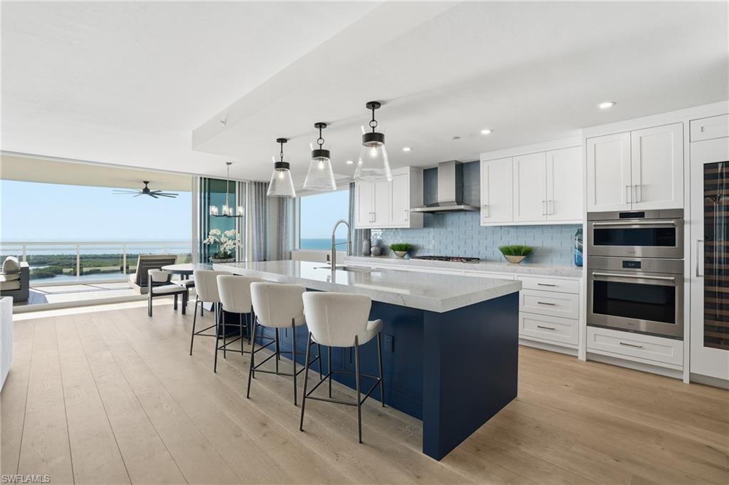 13945 Old Coast RD 1906